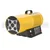 GLAVNI PLINSKI GRELEC BLP17M 10–16 kW