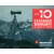 Manfrotto Tripod MTBFRTA4GTFB BEFREE GT Tripod Alu