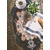 Decormat PVC podloga Ljudske teksture 100x150 cm