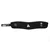 Ščitnik vratu Howies FlexProtect Neck Guard Junior