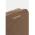 Steve Madden crossbody torbica ženska iz umetnega usnja Baradia