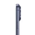 APPLE pametni telefon iPhone 17 Pro 12GB/1TB, Deep Blue