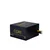 CHIEFTEC BBS-700S 700W
