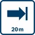 Bosch Laser za pločice GTL 3 0601015200