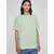 Urban Classics Majica, zelena