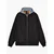 Cropp - Jakna bomber - črna
