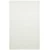 Conceptum Hypnose Tepih 160x230cm Krem