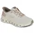 Skechers GLIDE-STEP PRO - PURE MOTION, ženske patike za slobodno vrijeme, bež 150428