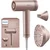 Philips fen za kosu BHD837/10