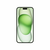 APPLE pametni telefon iPhone 15 Plus 6GB/512GB, Green