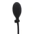 Hidden Desire – Inflatable Suction Plug – Expert