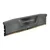 Corsair VENGEANCE DDR5 16GB 6000MTs CL38 CMK16GX5M1D6000Z38 GREY
