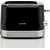 gorenje Toster T 800 DB, Crni