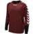 Hummel Dres z dolgimi rokavi ESSENTIAL GK JERSEY