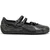 Puma patike Speedcat
