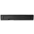 Harman Kardon Citation MultiBeam 700B soundbar 210W crni
