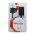 Gembird adapter VGA M-HDMI Ž+avdio A-VGA-HDMI-01