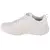 Skechers Ženske patike Bobs Squad Chaos - Face Off, 117209-OFWT, Bele