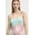 Obleka Desigual LYON