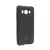 Torbica Teracell Giulietta za Samsung J510F Galaxy J5 2016 mat crna