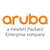 NET HP Aruba AP-POE-ATSR 1P 802.3at 30W