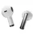 Energy Sistem Bežične slušalice Snow StyleBuds, Bluetooth, Bele