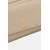 Torbica Tommy Hilfiger