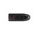 USB Flash SanDisk 256GB Ultra USB3.0/ SDCZ48-256G-U46