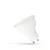 LED Sijalica GU10 dimabilna prirodno bela 6W 14385