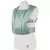 Ergobaby Embrace Soft Air Mesh - Sage