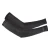 Craft Vent Mesh Arm Cover
