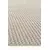 Conceptum Hypnose Tepih Stone 1063, 100x300 cm, Smeđi