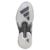 Adizero Counterblast Shoe