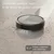 Robotski sesalnik ROOMBA PLUS 575 Combo