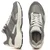 PATIKE CR111 LADY PREMIUM ZA ZENE