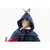 WP Merchandise WP Merchandise ASSASSINS CREED - Evie Frye plišast obesek za ključe (22 cm), (21630046)