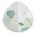 Skip Hop bebi gimnastika - bašta 9M807310