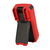 Multimetar UNI-T UT60EU