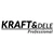 Kraft&Dele Prenosni inverterski generator 1900W 2x230V AVR+ bakreni TIHI