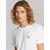 Bombažna kratka majica Calvin Klein Jeans 2-pack