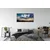 tulup.si Slika na platnu West napis nebo 120x60 cm