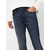Only & Sons Kavbojke, modra