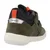Geox  B HYROO BOY WPF  Zelena