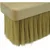 shumee Klop LES 140 mm