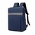 Ranac za laptop Stars Solutions SW8200 15.6 plavi