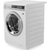ELECTROLUX pralni stroj EWF1408WDL