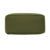 S BOX NSS 19368 G JAKARTA, Zeleni Ranac 15,6