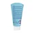 Chicco Baby Moments Krema za Negu Posle Sunčanja 150 mL