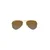 Ray-Ban Junior RJ9506S 223/T5