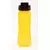 TEXELL Flašica za vodu Lifestyle TSB-O410 750ml, Žuta